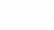 World Fashion Channel White