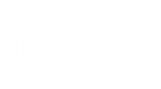 Forbes White